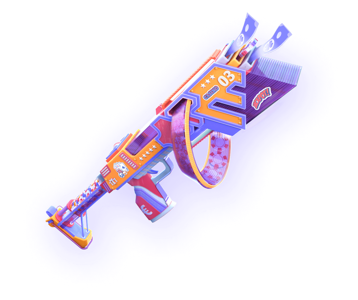 Level 3