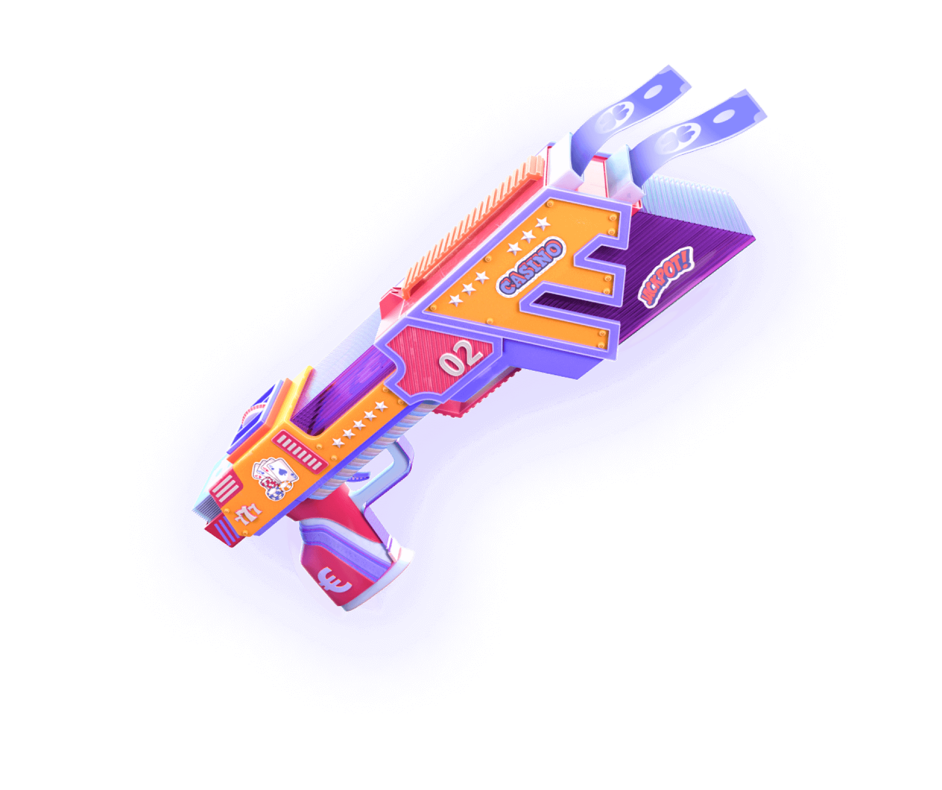 Level 2
