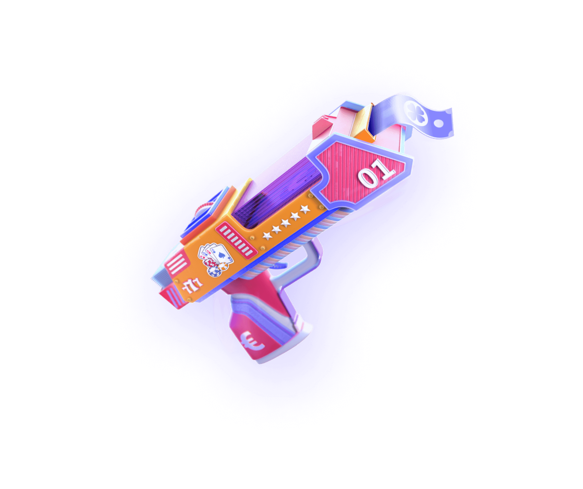 Level 1