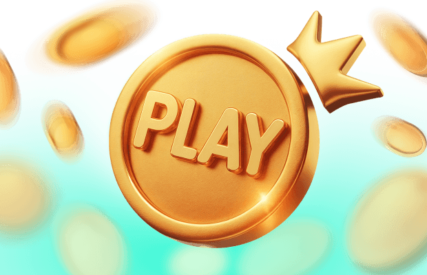 Jackpot Play