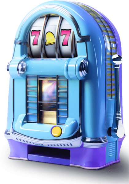 Slots