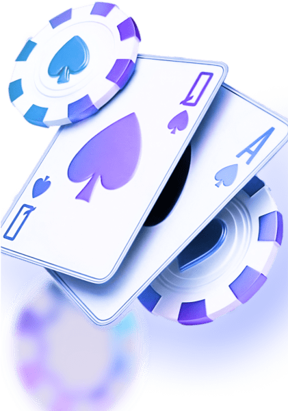 Table Games