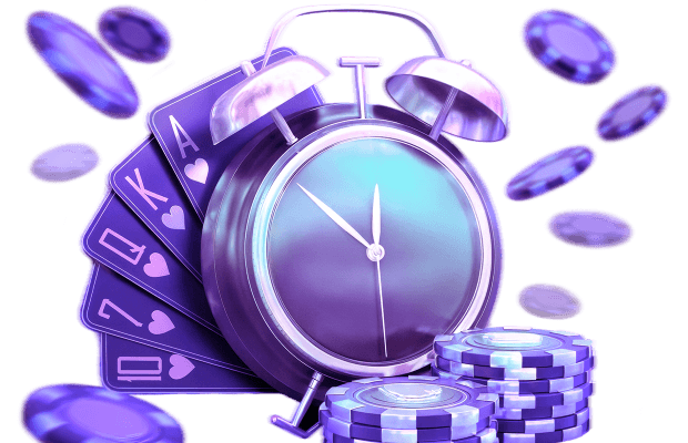Daily Jackpots